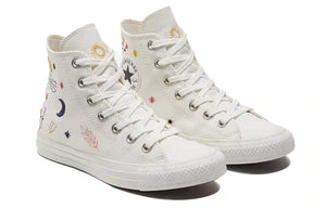 CONVERSE WOMENS WMNS CHUCK TAYLOR ALL STAR HIGH