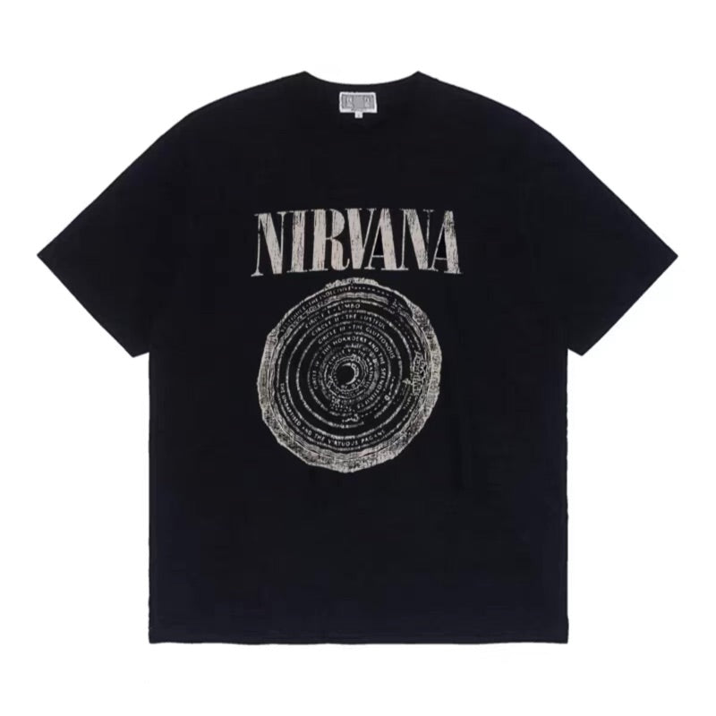 Nirvana