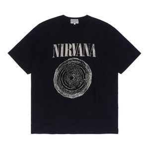 Nirvana