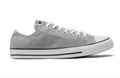 Converse chuck taylor gray ‘Short’
