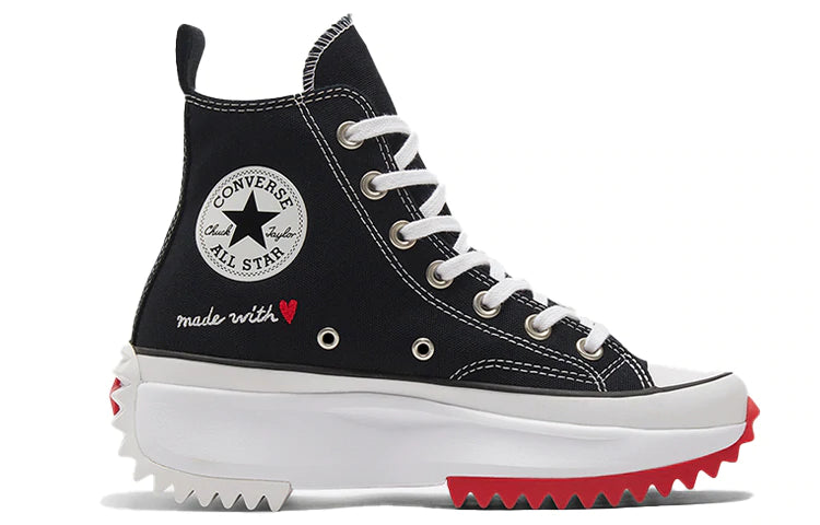 CONVERSE RUN STAR HIKE 'VALENTINE'S DAY'