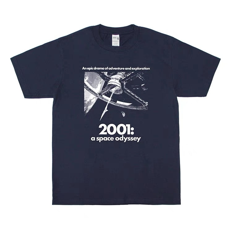 2001