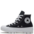 Converse Chuck Taylor All Star High Lugged