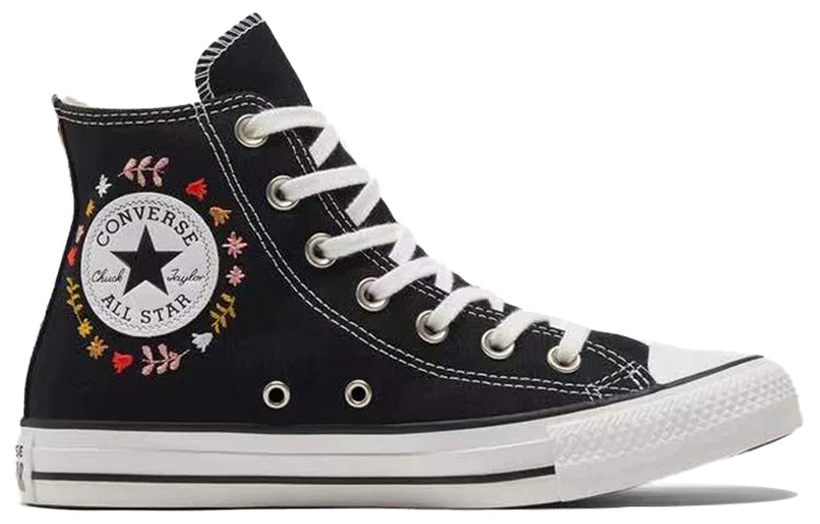 CONVERSE WOMENS WMNS CHUCK TAYLOR ALL STAR HIGH