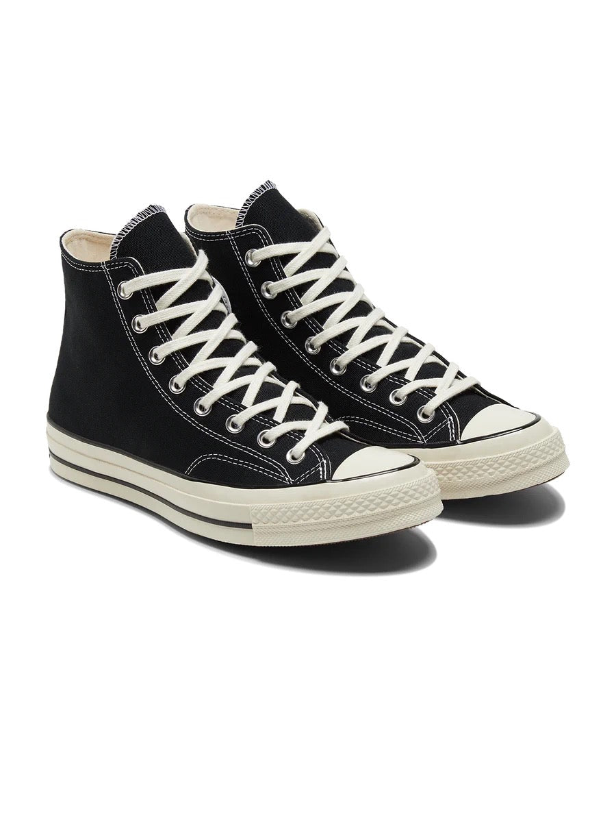 Converse chuck taylor black