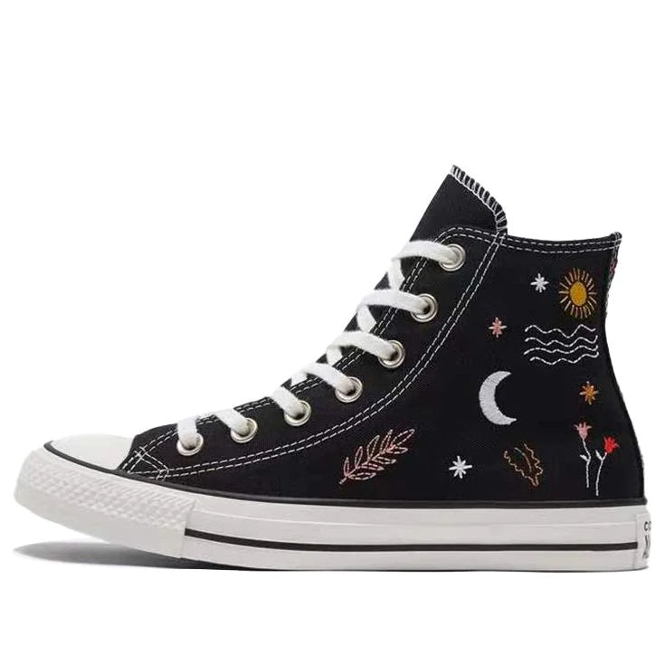 CONVERSE WOMENS WMNS CHUCK TAYLOR ALL STAR HIGH