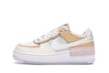 Nike Air Force 1 Low Shadow