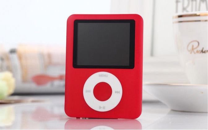 Red.mp3 Mp3 Red – Plutowrath