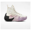 Run Star Motion Platform Ombre