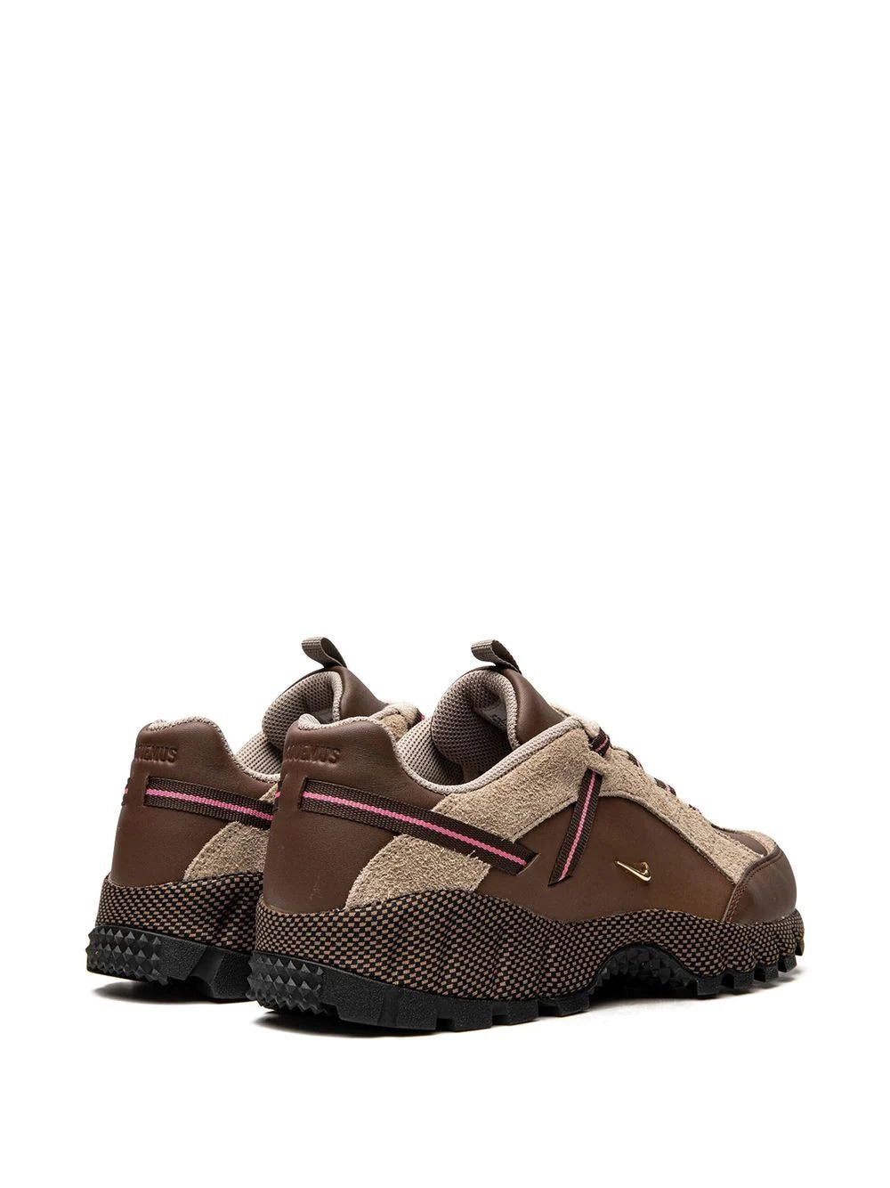 Nike x Jacquemus Air Humara LX sneakers
