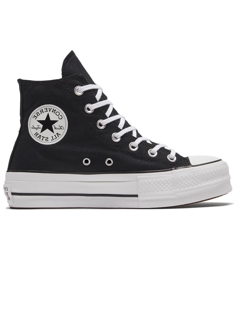 converse.