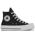 converse.