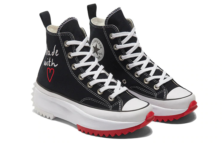 CONVERSE RUN STAR HIKE 'VALENTINE'S DAY'