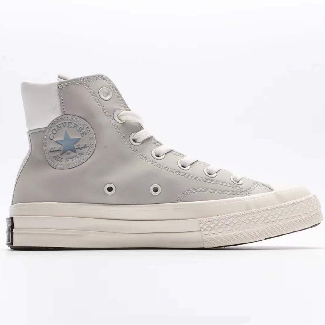 Converse all star padded collar outlet 2