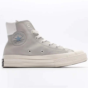 Converse Chuck 70 Padded Collar High