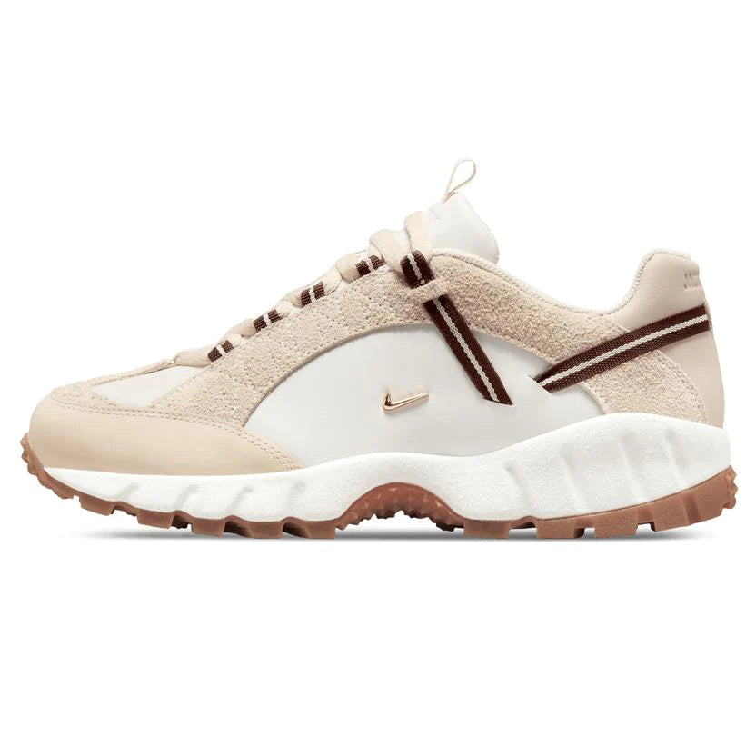 Nike x Jacquemus Air Humara LX sneakers