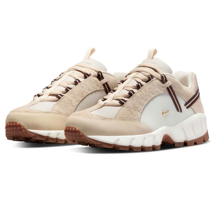 Nike x Jacquemus Air Humara LX sneakers