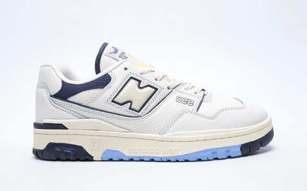 New balance 2024 619 42